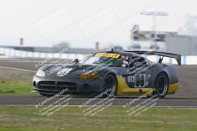 media/Jan-18-2026-CalClub SCCA (Sun) [[8bc6468723]]/Group 5 Race/Turn 1/